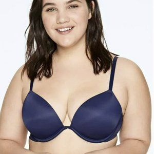 VS Pink Wear Everywhere Super Push-Up